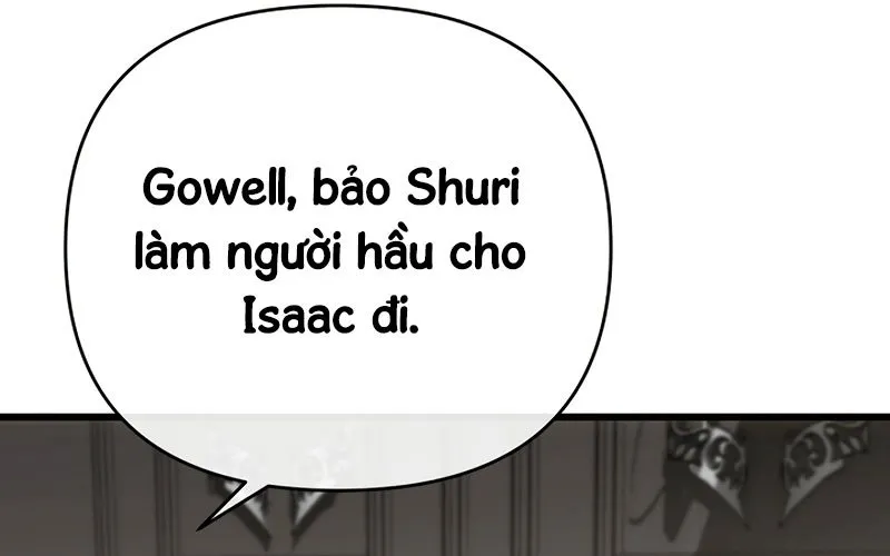 Ta Sẽ Phá Hủy Đất Nước Này Chap 57 - Next Chap 58