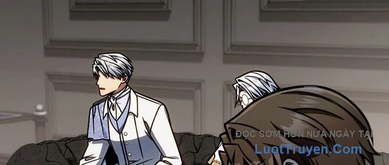 Ta Sẽ Phá Hủy Đất Nước Này Chap 57 - Next Chap 58