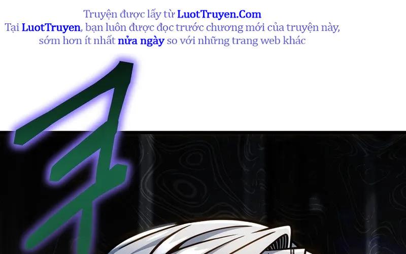 Ta Sẽ Phá Hủy Đất Nước Này Chap 57 - Next Chap 58