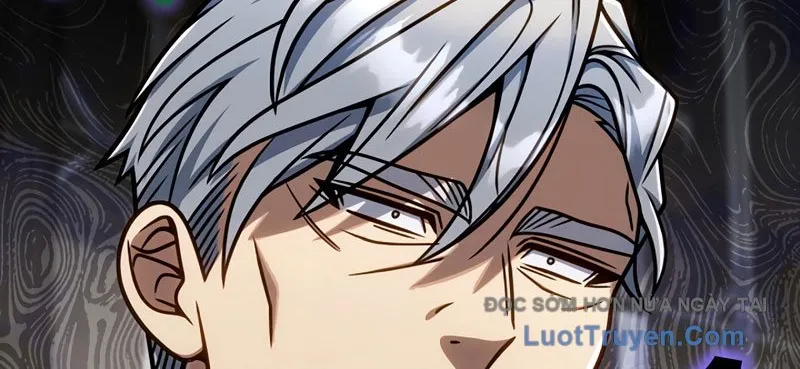 Ta Sẽ Phá Hủy Đất Nước Này Chap 57 - Next Chap 58