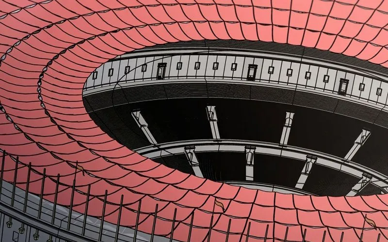 Ta Sẽ Phá Hủy Đất Nước Này Chap 57 - Next Chap 58