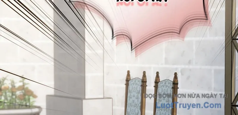 Ta Sẽ Phá Hủy Đất Nước Này Chap 57 - Next Chap 58