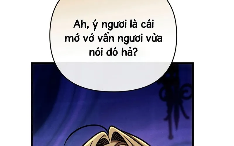 Ta Sẽ Phá Hủy Đất Nước Này Chap 57 - Next Chap 58