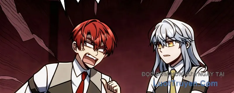 Ta Sẽ Phá Hủy Đất Nước Này Chap 57 - Next Chap 58