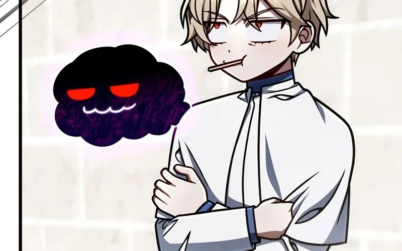 Ta Sẽ Phá Hủy Đất Nước Này Chap 57 - Next Chap 58