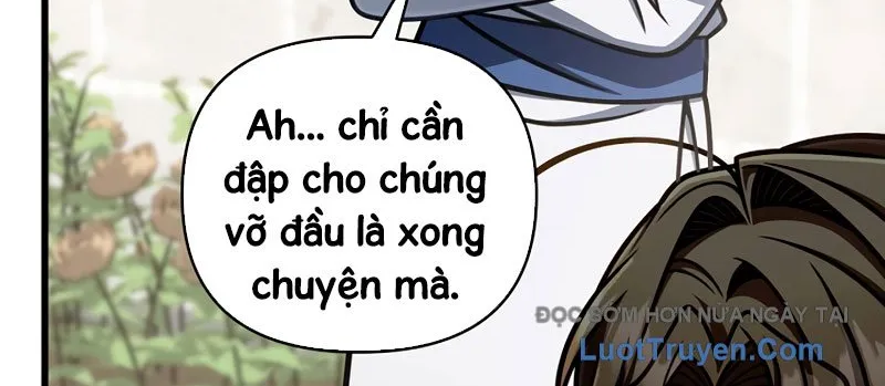 Ta Sẽ Phá Hủy Đất Nước Này Chap 57 - Next Chap 58