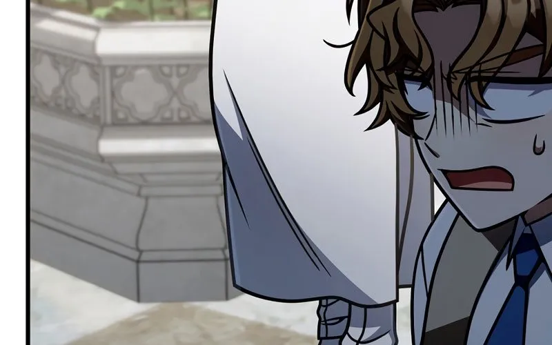 Ta Sẽ Phá Hủy Đất Nước Này Chap 57 - Next Chap 58