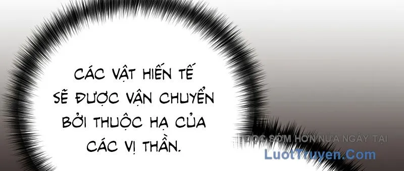 Ta Sẽ Phá Hủy Đất Nước Này Chap 57 - Next Chap 58