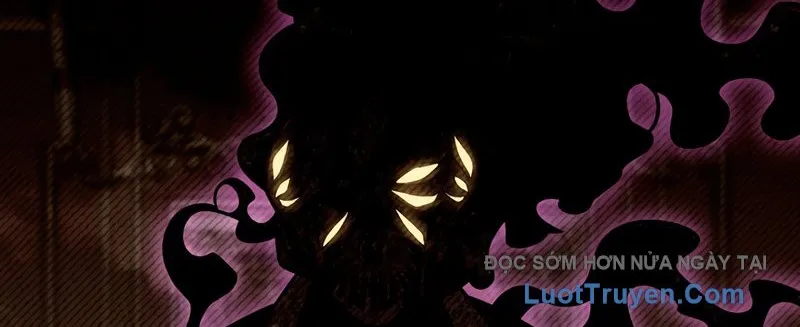 Ta Sẽ Phá Hủy Đất Nước Này Chap 57 - Next Chap 58