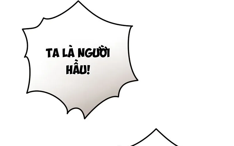 Ta Sẽ Phá Hủy Đất Nước Này Chap 57 - Next Chap 58