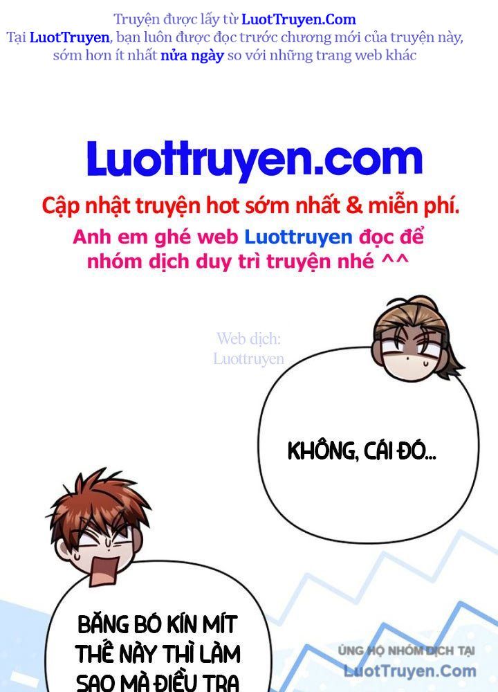 Ta Sẽ Phá Hủy Đất Nước Này Chap 61 - Next Chap 62