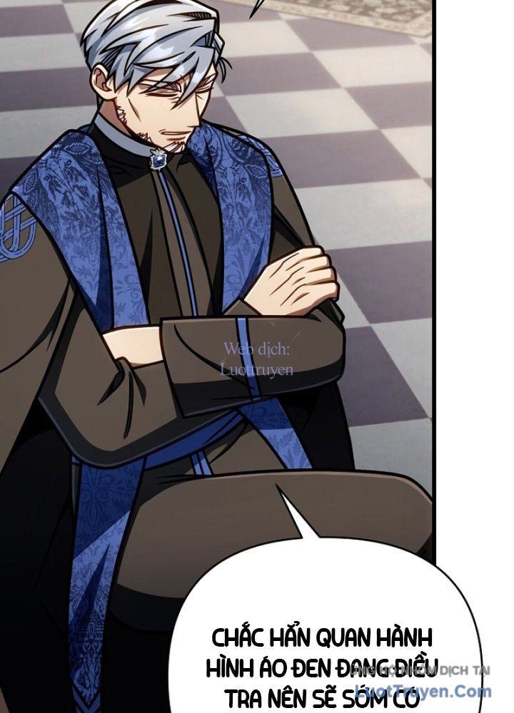 Ta Sẽ Phá Hủy Đất Nước Này Chap 61 - Next Chap 62