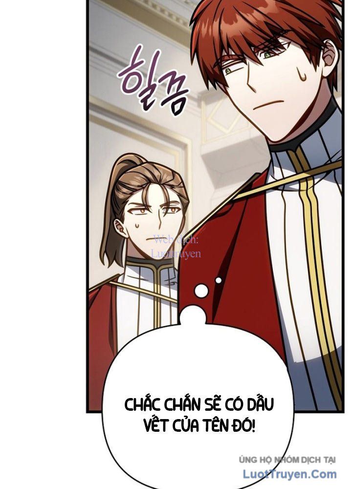 Ta Sẽ Phá Hủy Đất Nước Này Chap 61 - Next Chap 62