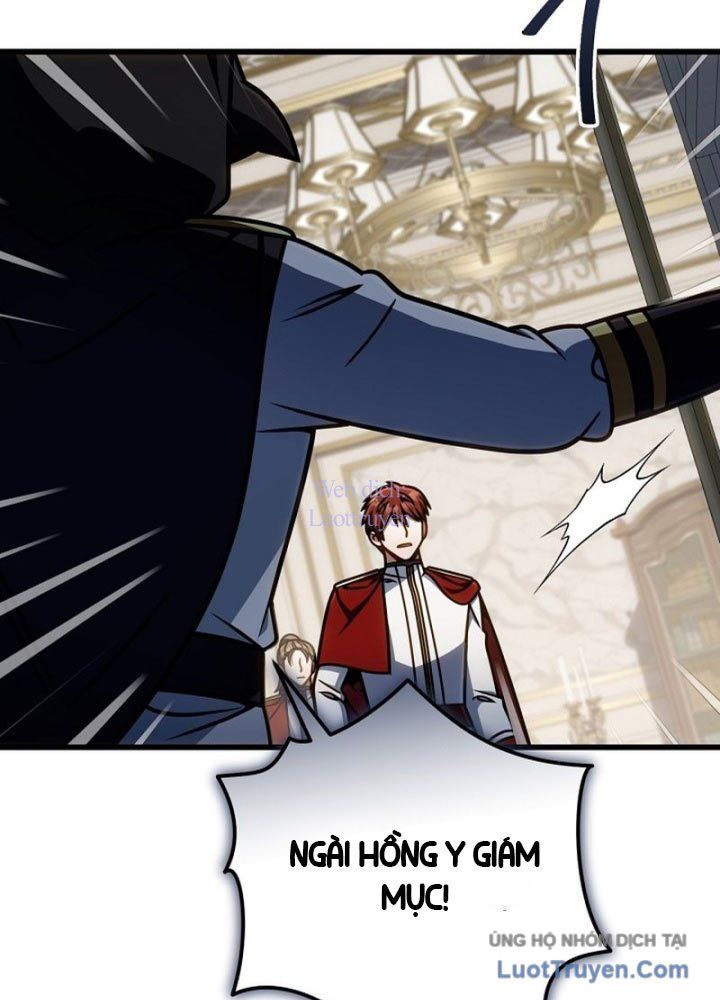 Ta Sẽ Phá Hủy Đất Nước Này Chap 61 - Next Chap 62