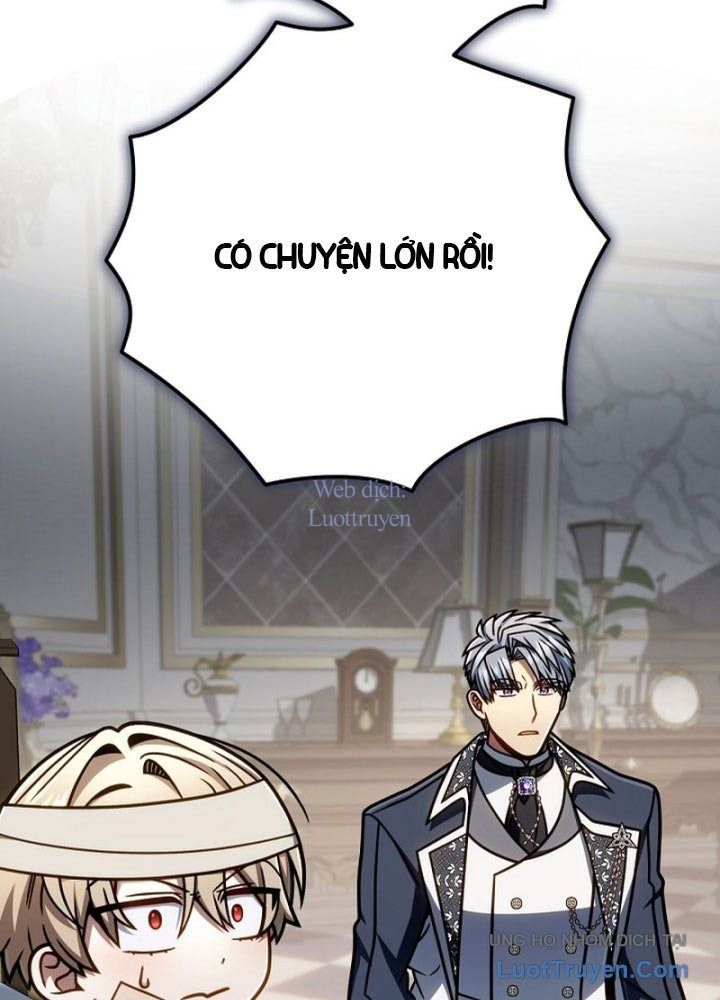 Ta Sẽ Phá Hủy Đất Nước Này Chap 61 - Next Chap 62