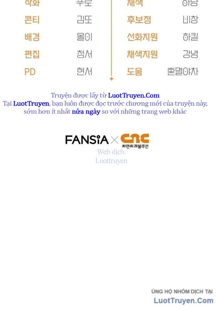 Ta Sẽ Phá Hủy Đất Nước Này Chap 61 - Next Chap 62