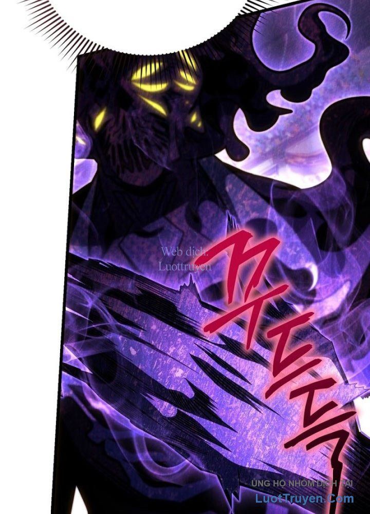 Ta Sẽ Phá Hủy Đất Nước Này Chap 61 - Next Chap 62