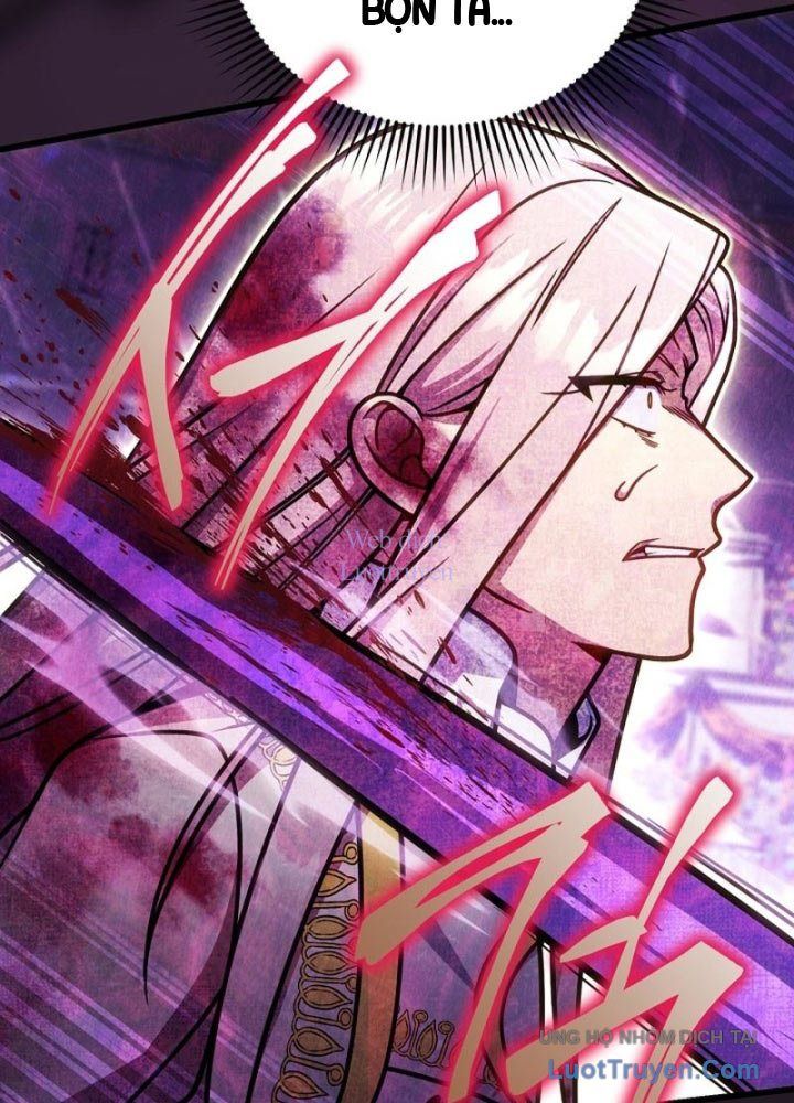 Ta Sẽ Phá Hủy Đất Nước Này Chap 61 - Next Chap 62