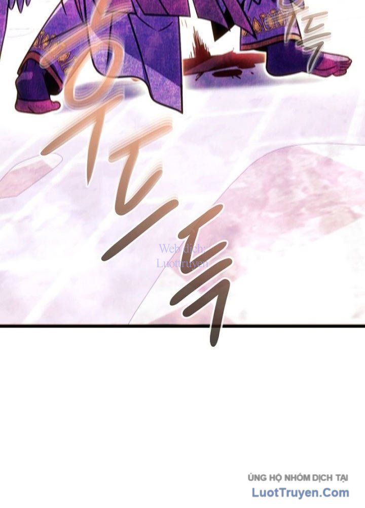 Ta Sẽ Phá Hủy Đất Nước Này Chap 61 - Next Chap 62