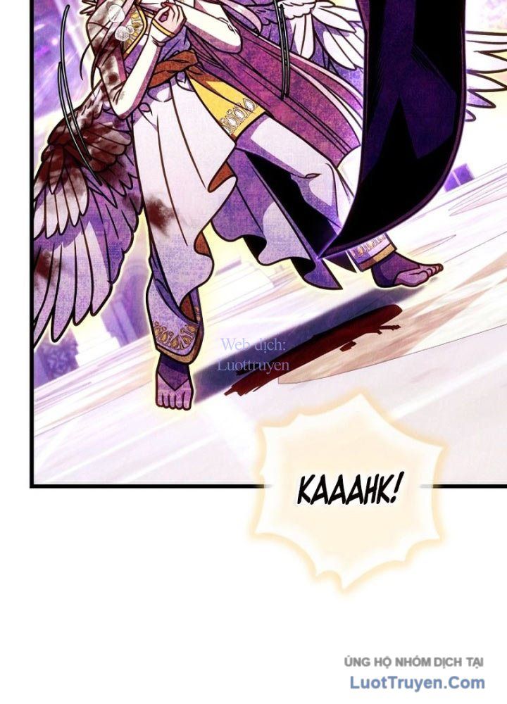 Ta Sẽ Phá Hủy Đất Nước Này Chap 61 - Next Chap 62