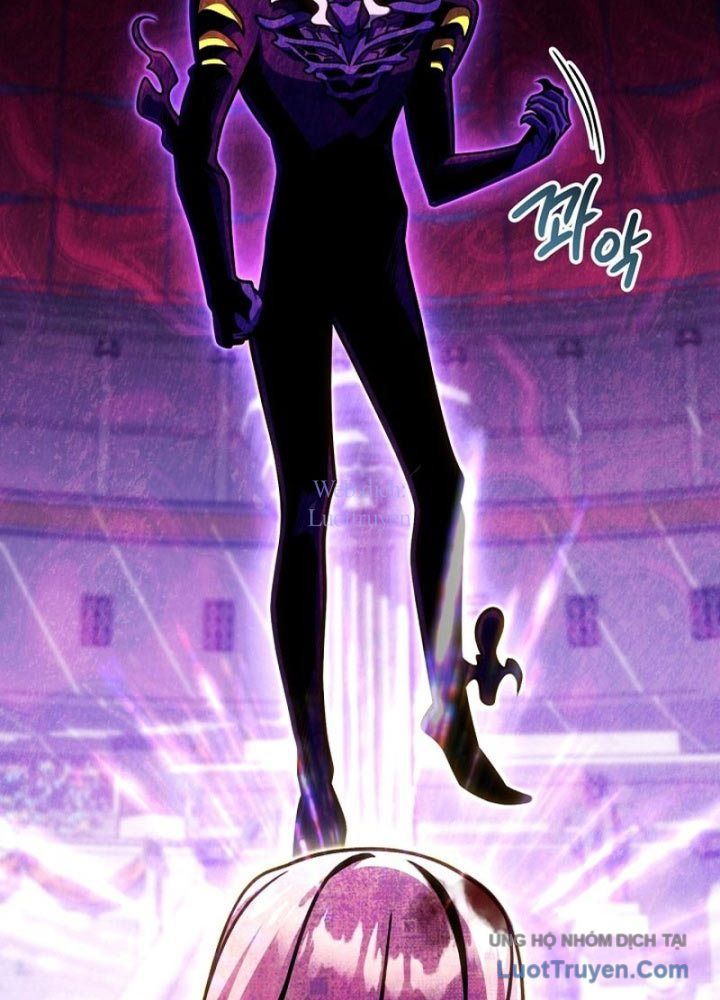 Ta Sẽ Phá Hủy Đất Nước Này Chap 61 - Next Chap 62