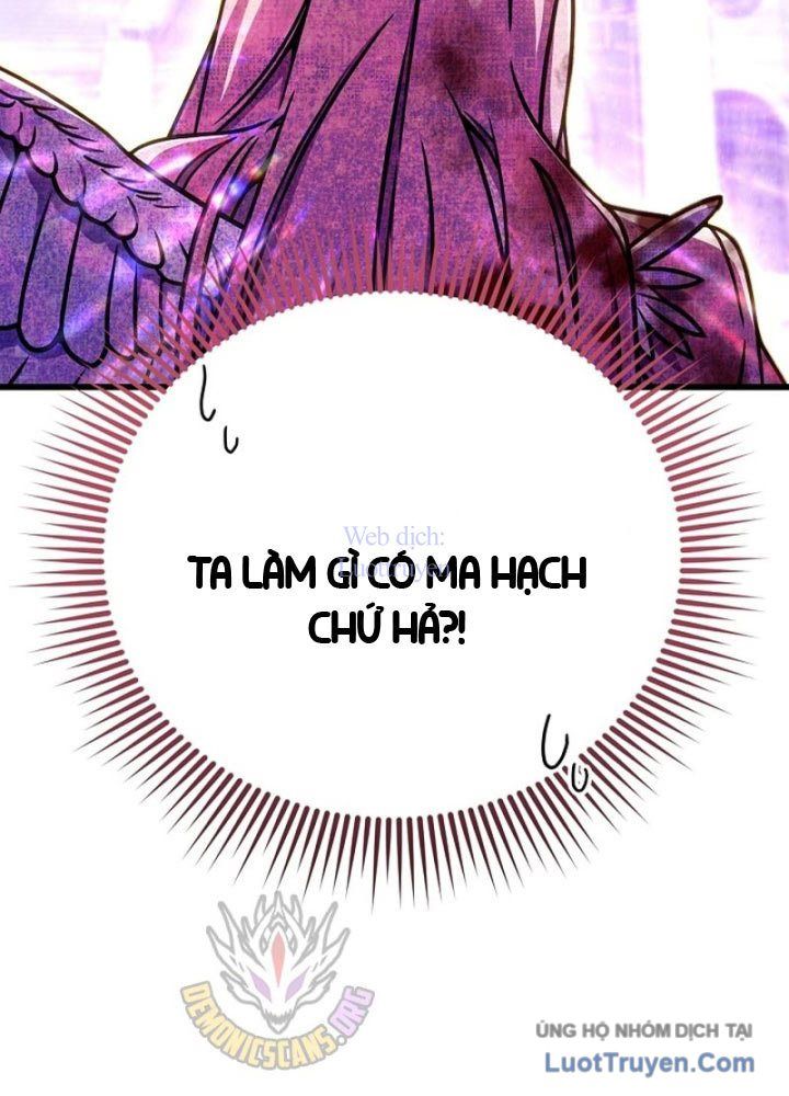 Ta Sẽ Phá Hủy Đất Nước Này Chap 61 - Next Chap 62