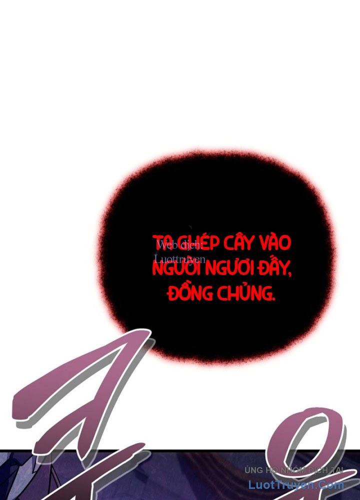 Ta Sẽ Phá Hủy Đất Nước Này Chap 61 - Next Chap 62