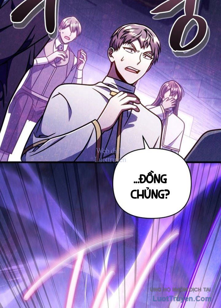 Ta Sẽ Phá Hủy Đất Nước Này Chap 61 - Next Chap 62