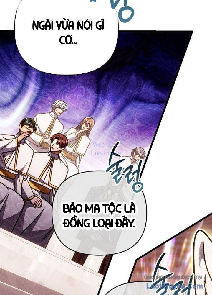 Ta Sẽ Phá Hủy Đất Nước Này Chap 61 - Next Chap 62
