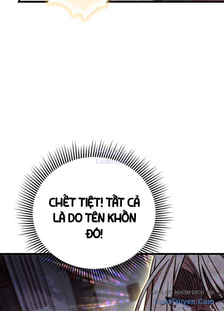 Ta Sẽ Phá Hủy Đất Nước Này Chap 61 - Next Chap 62