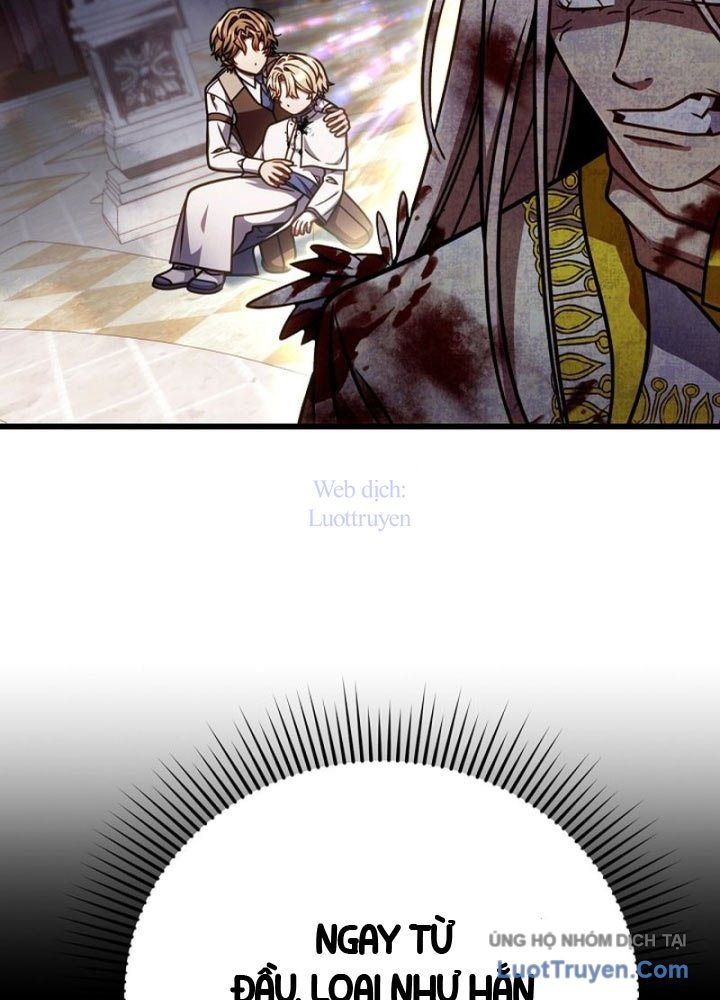 Ta Sẽ Phá Hủy Đất Nước Này Chap 61 - Next Chap 62