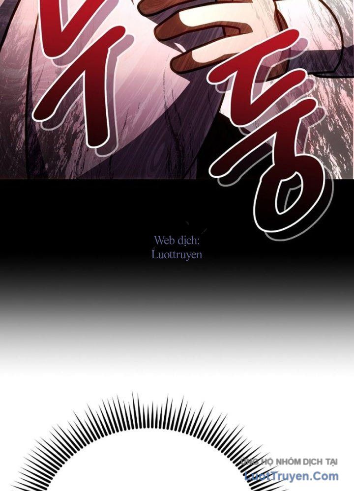 Ta Sẽ Phá Hủy Đất Nước Này Chap 61 - Next Chap 62