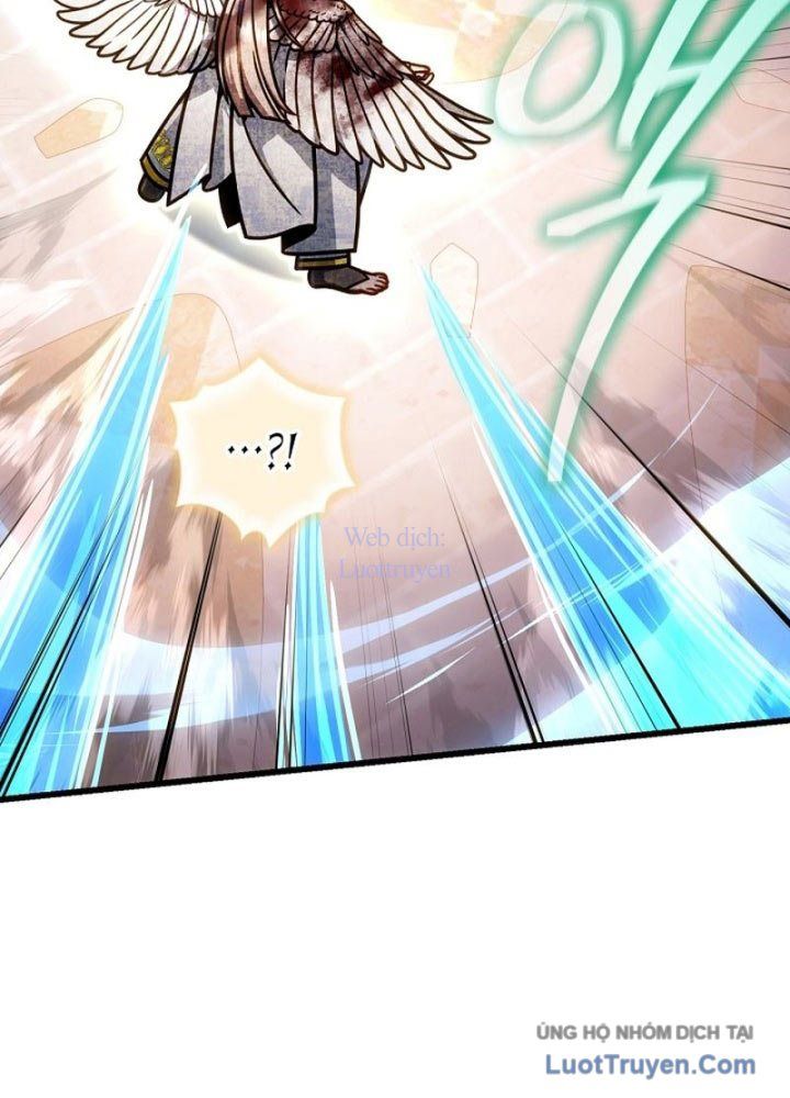 Ta Sẽ Phá Hủy Đất Nước Này Chap 61 - Next Chap 62