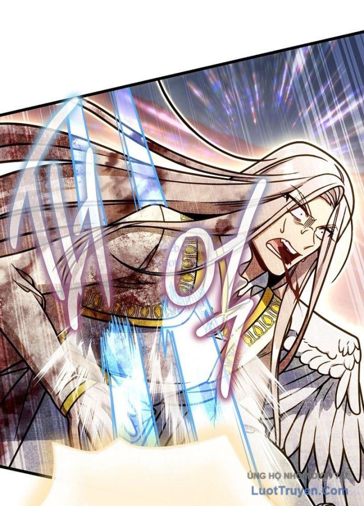 Ta Sẽ Phá Hủy Đất Nước Này Chap 61 - Next Chap 62