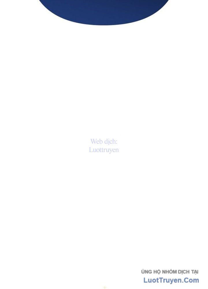 Ta Sẽ Phá Hủy Đất Nước Này Chap 61 - Next Chap 62