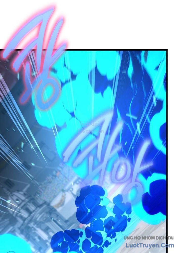 Ta Sẽ Phá Hủy Đất Nước Này Chap 61 - Next Chap 62