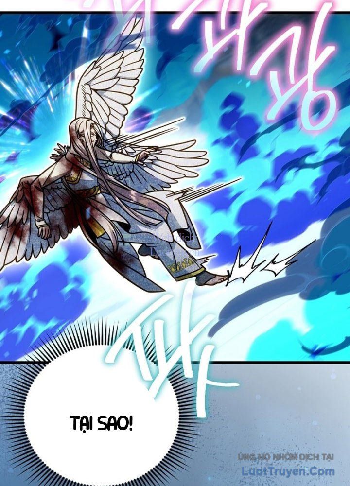 Ta Sẽ Phá Hủy Đất Nước Này Chap 61 - Next Chap 62