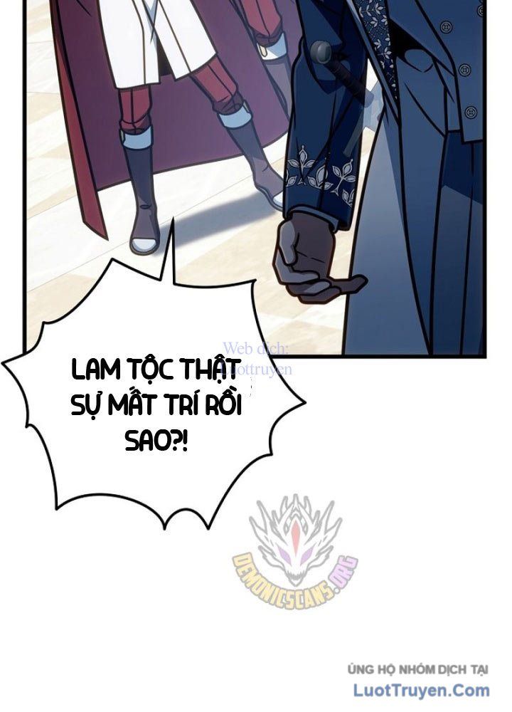 Ta Sẽ Phá Hủy Đất Nước Này Chap 61 - Next Chap 62