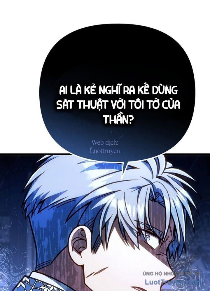 Ta Sẽ Phá Hủy Đất Nước Này Chap 61 - Next Chap 62