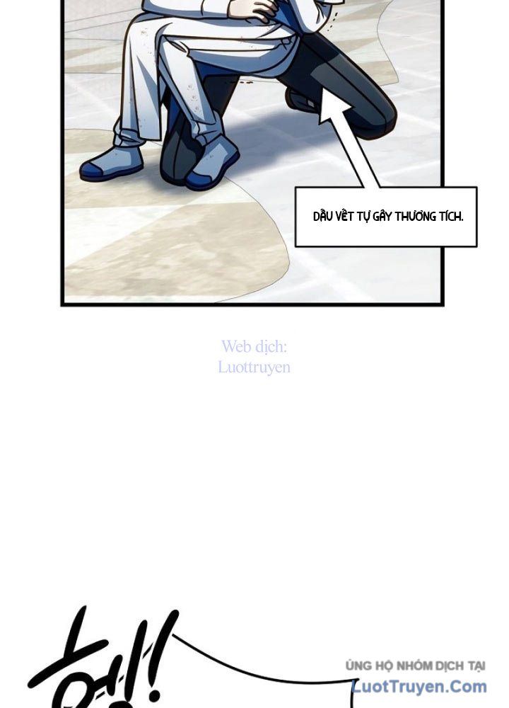 Ta Sẽ Phá Hủy Đất Nước Này Chap 61 - Next Chap 62