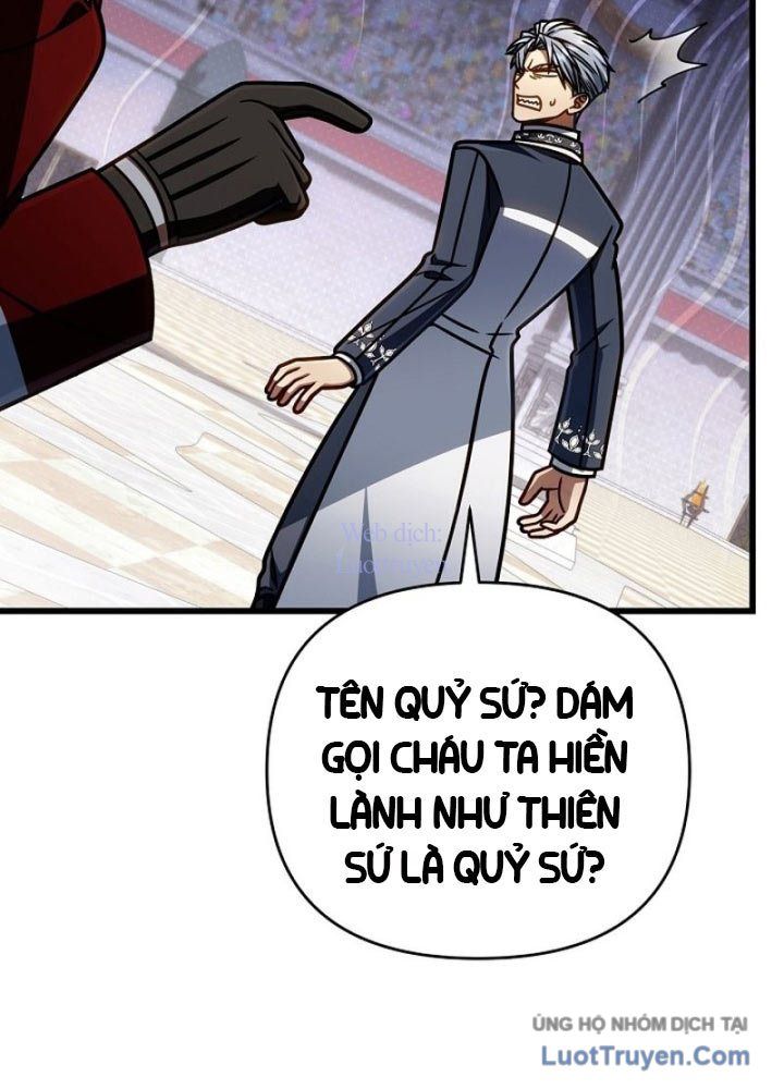 Ta Sẽ Phá Hủy Đất Nước Này Chap 61 - Next Chap 62