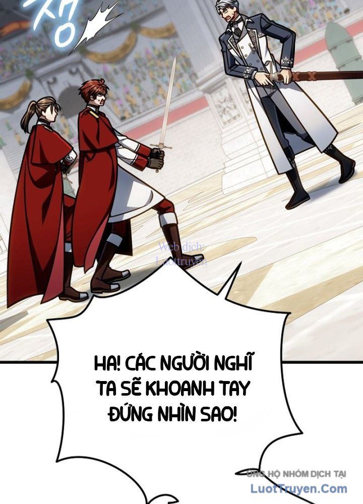 Ta Sẽ Phá Hủy Đất Nước Này Chap 61 - Next Chap 62