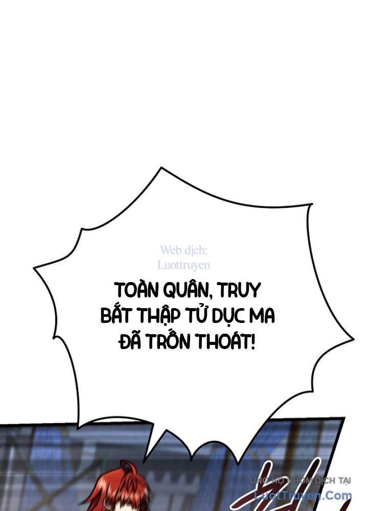 Ta Sẽ Phá Hủy Đất Nước Này Chap 61 - Next Chap 62