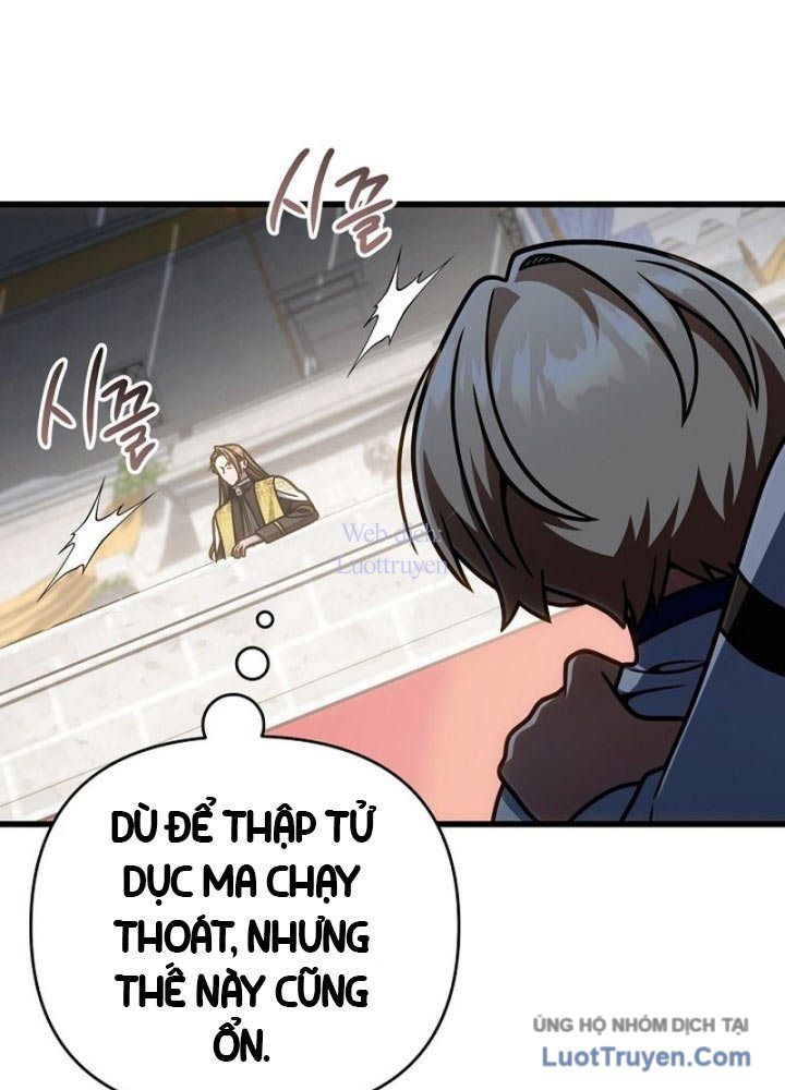 Ta Sẽ Phá Hủy Đất Nước Này Chap 61 - Next Chap 62
