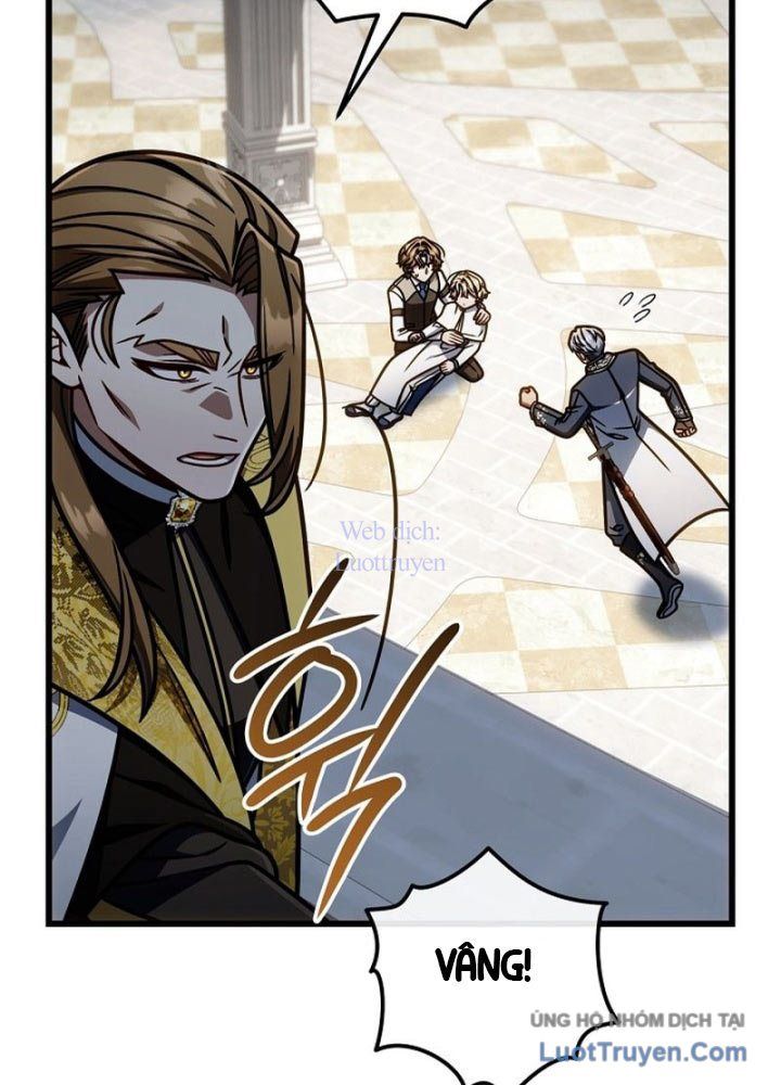 Ta Sẽ Phá Hủy Đất Nước Này Chap 61 - Next Chap 62