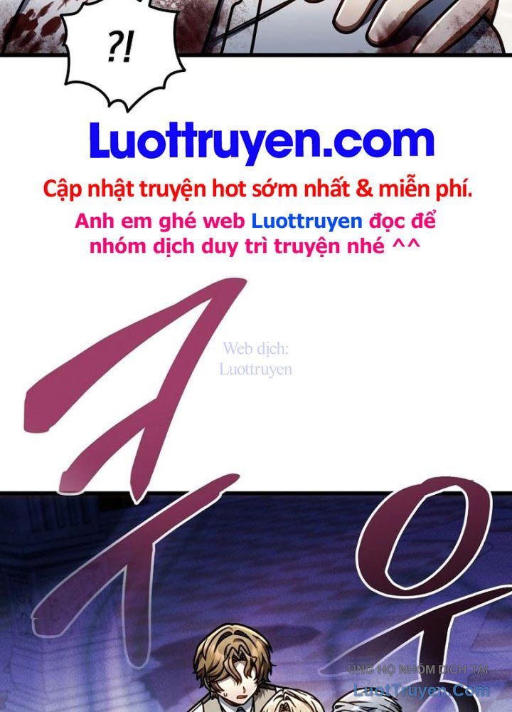 Ta Sẽ Phá Hủy Đất Nước Này Chap 61 - Next Chap 62