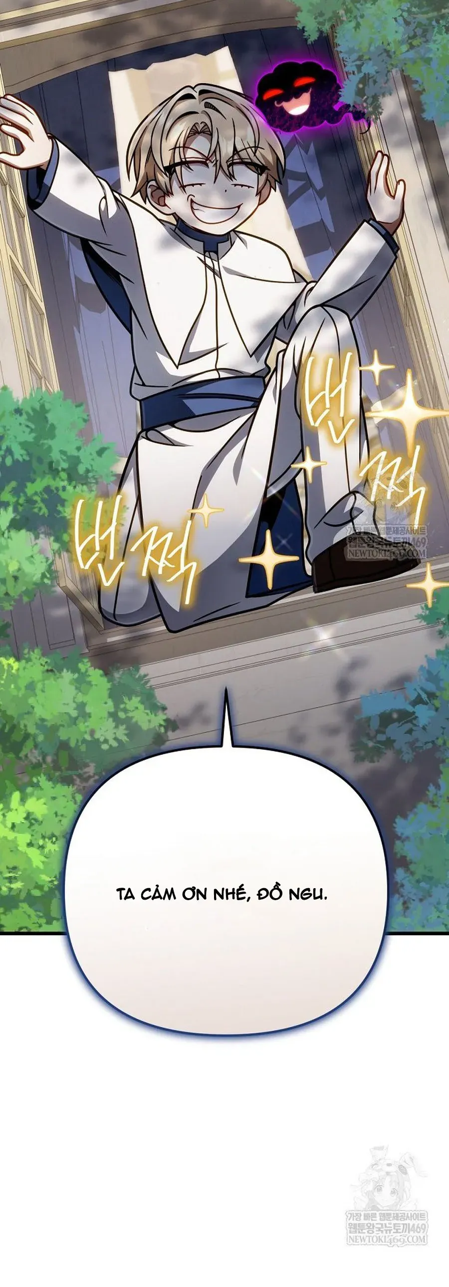 Ta Sẽ Phá Hủy Đất Nước Này Chap 62 - Next Chap 63