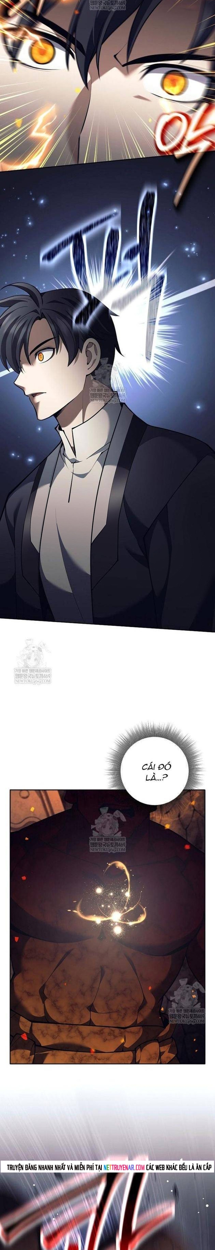 Ta Sẽ Phá Hủy Đất Nước Này Chap 63 - Next Chap 64