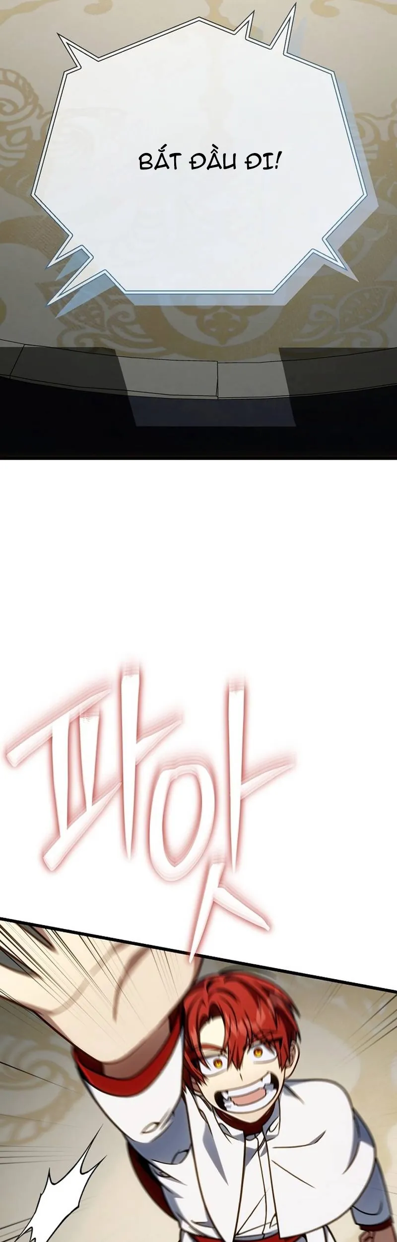 Ta Sẽ Phá Hủy Đất Nước Này Chap 67 - Next Chap 68