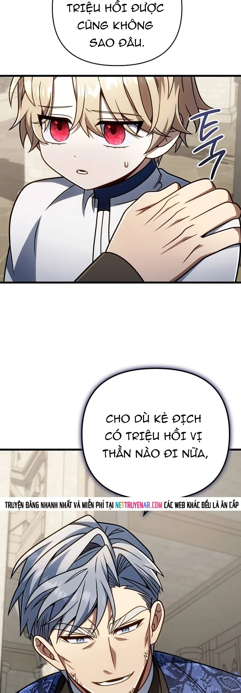 Ta Sẽ Phá Hủy Đất Nước Này Chap 67 - Next Chap 68